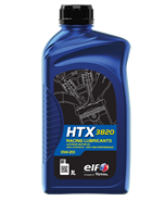 HTX 3820