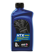 HTX 3830