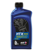 HTX 3835