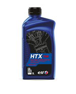 HTX 750