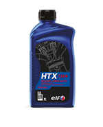 HTX 735 plus