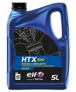 HTX 830