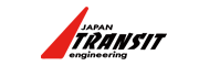 TRANSIT Engineering