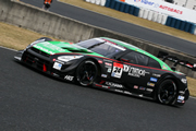 KONDO Racing