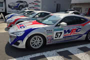 86RACER'S