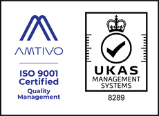 ISO9001