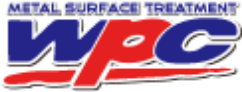 WPC処理®の不二WPC