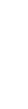 相談・お問い合わせ