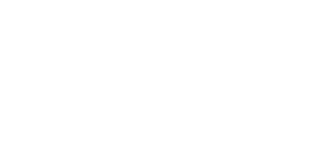過酷なレース環境において最大限に発揮