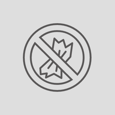 異物混入防止