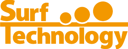 サーフテクノロジー
