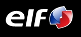 elfレース用オイル・ガソリン