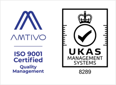 国際規格ISO9001