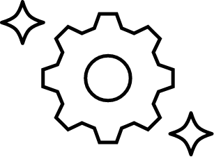 処理作業
